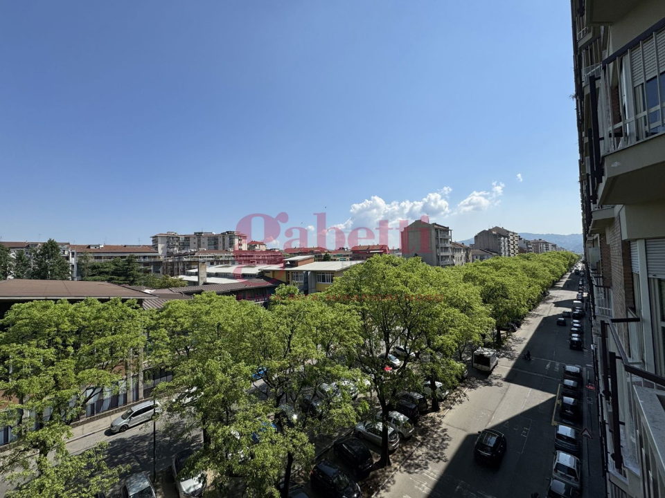 Appartamento - Image 3