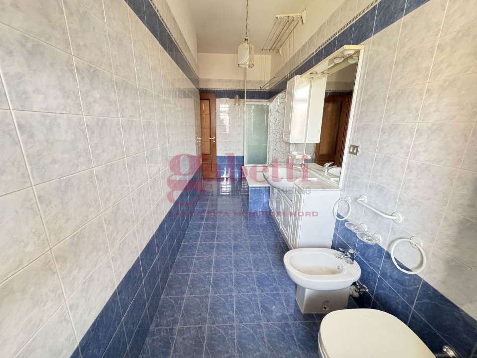 Appartamento - Image 25