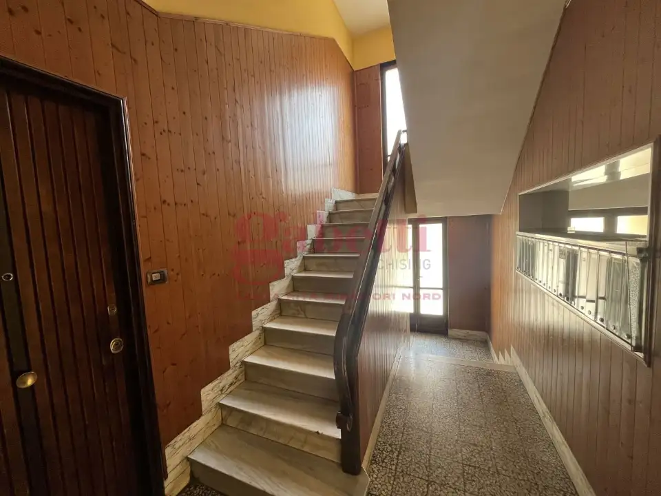 Appartamento - Image 4