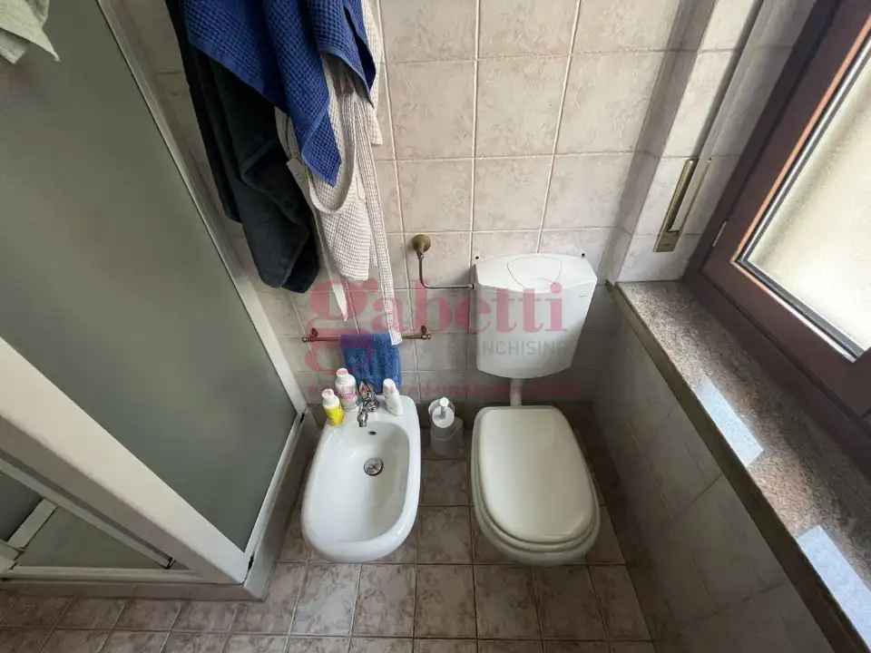 Appartamento - Image 19