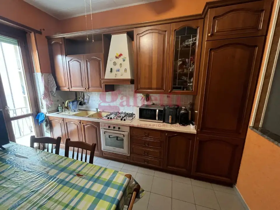 Appartamento - Image 8