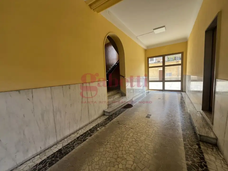 Appartamento - Image 27