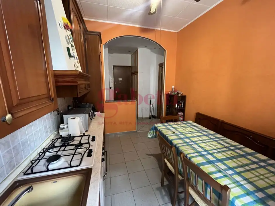 Appartamento - Image 11