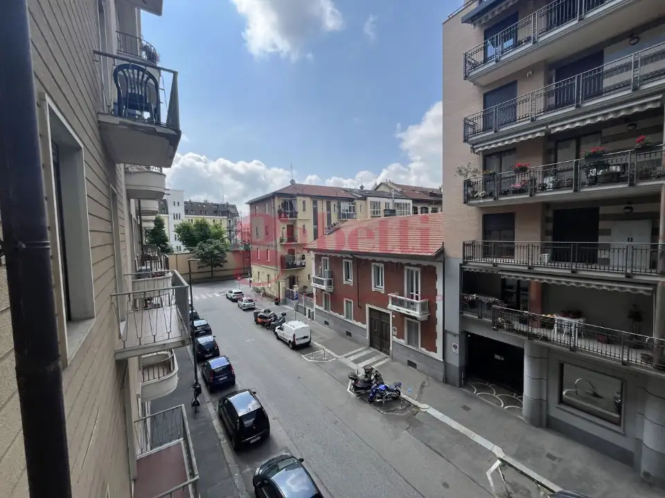 Appartamento - Image 13