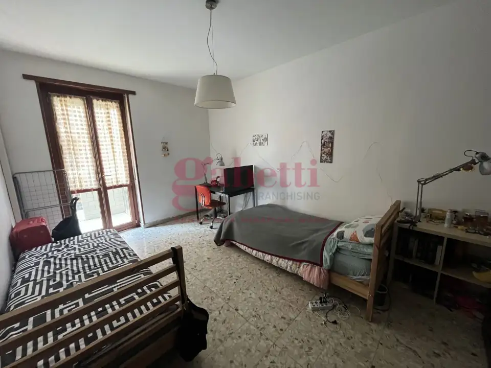 Appartamento - Image 14