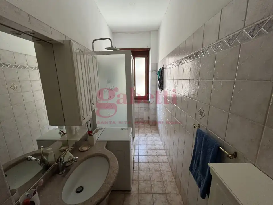 Appartamento - Image 18