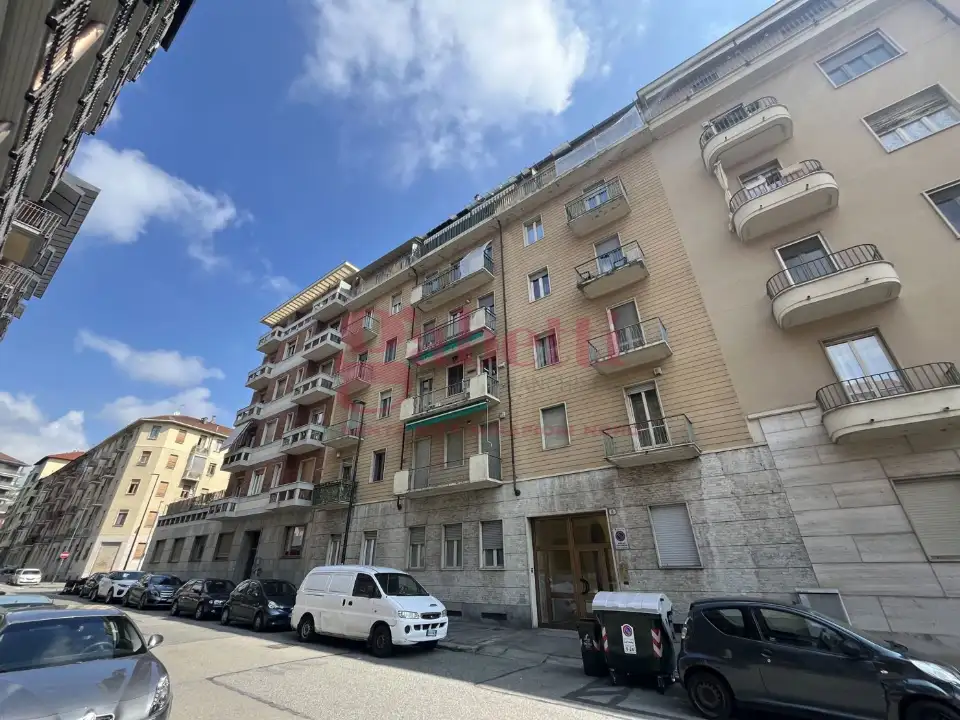 Appartamento - Image 2