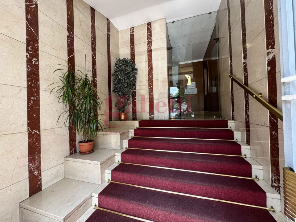 Appartamento - Image 40