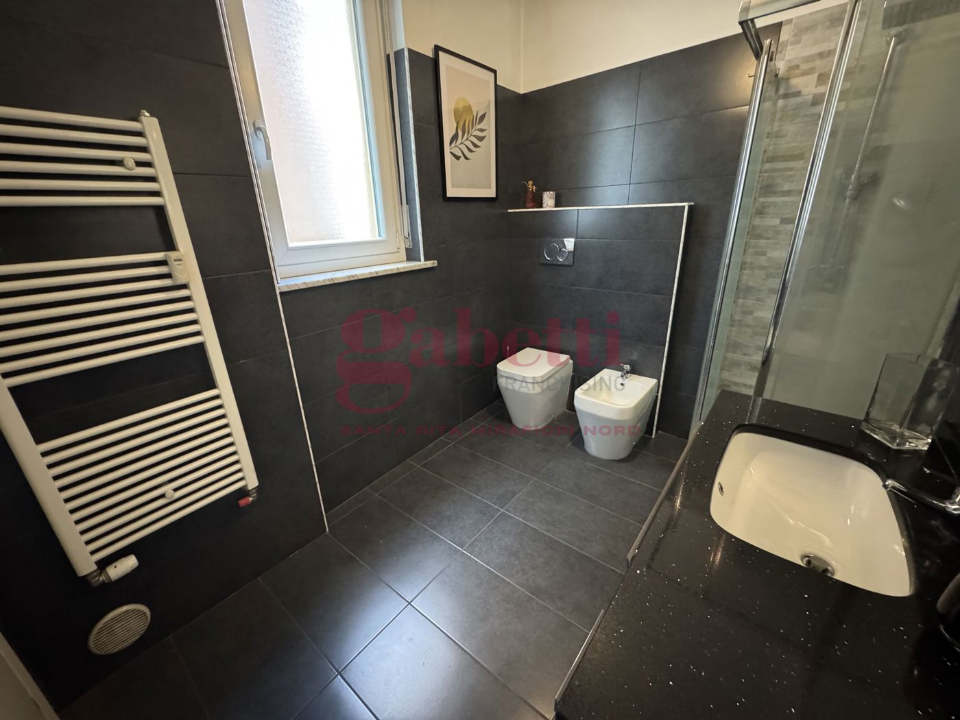 Appartamento - Image 30