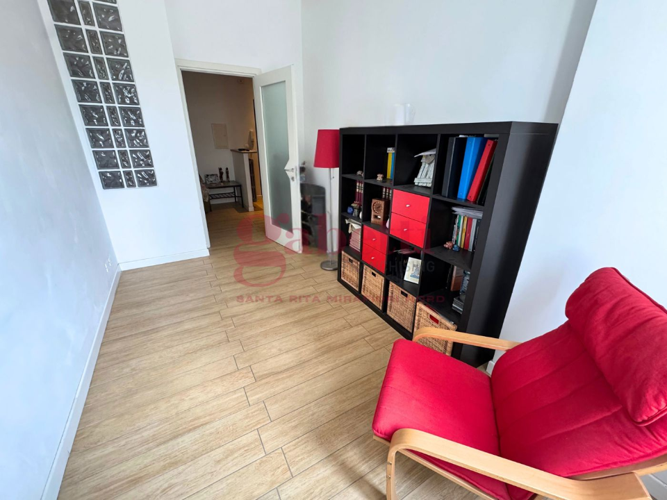 Appartamento - Image 24