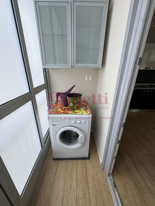 Appartamento - Image 31