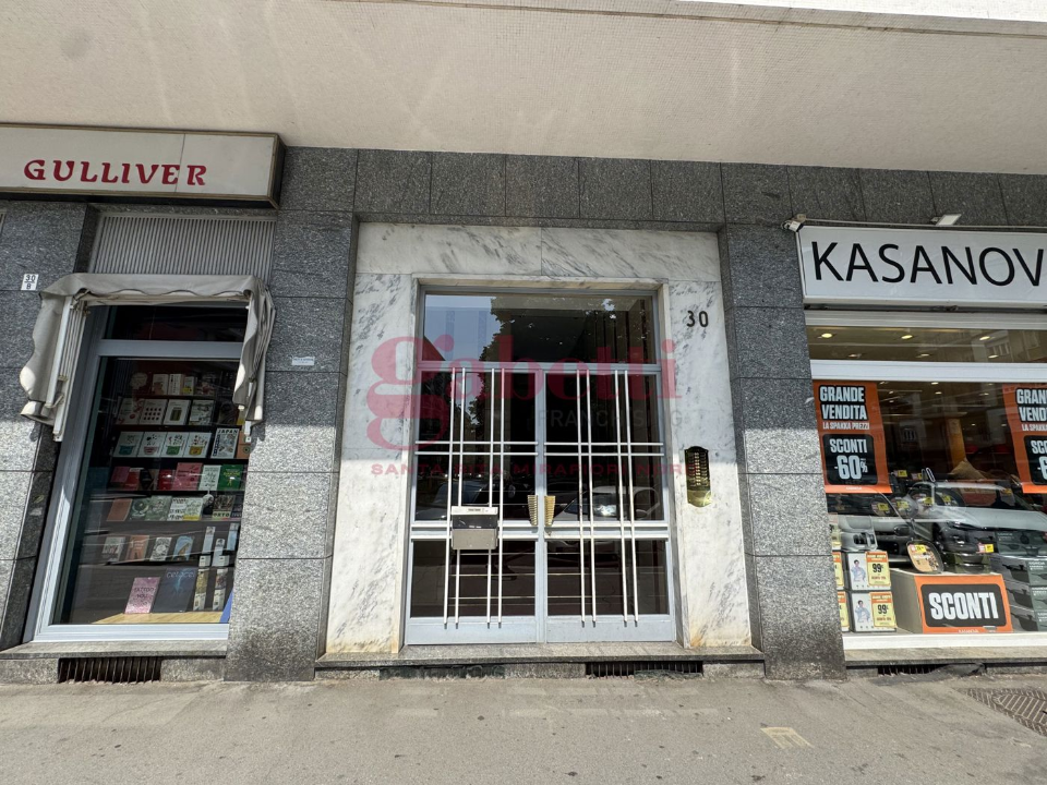 Appartamento - Image 4