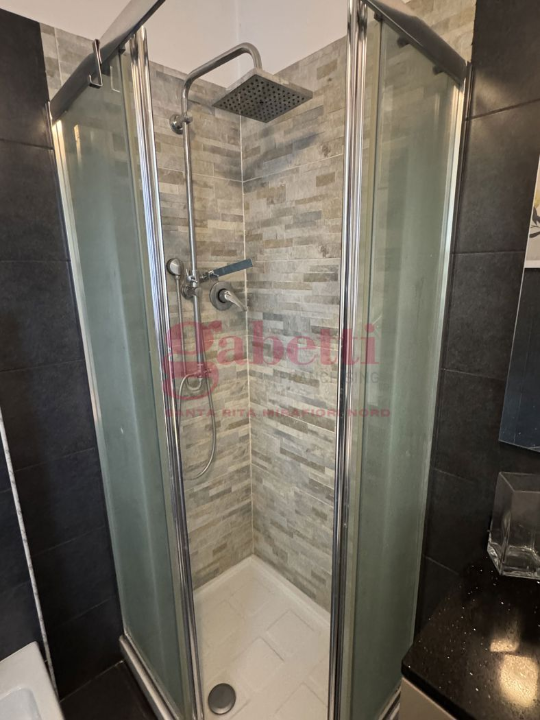 Appartamento - Image 28