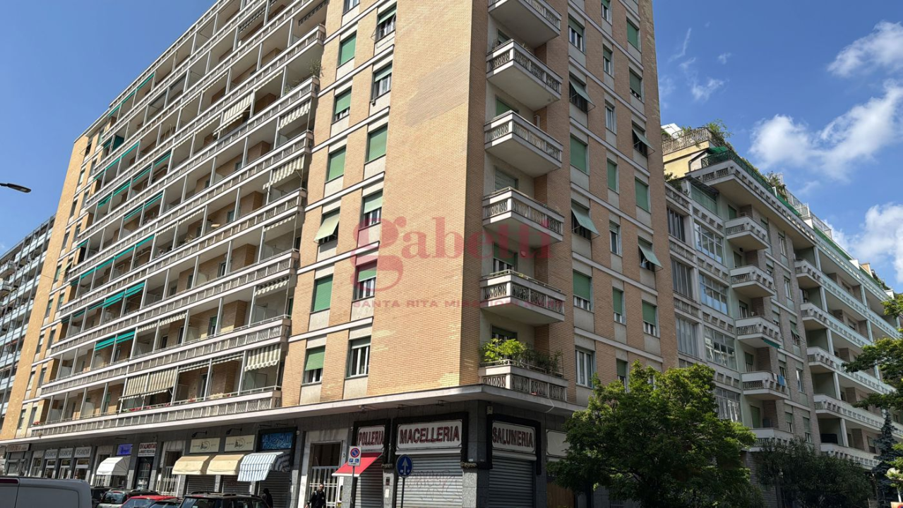 Appartamento - Image 41