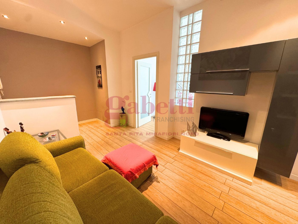 Appartamento - Image 14