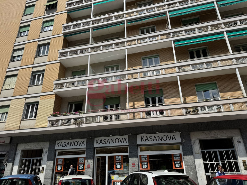 Appartamento - Image 43