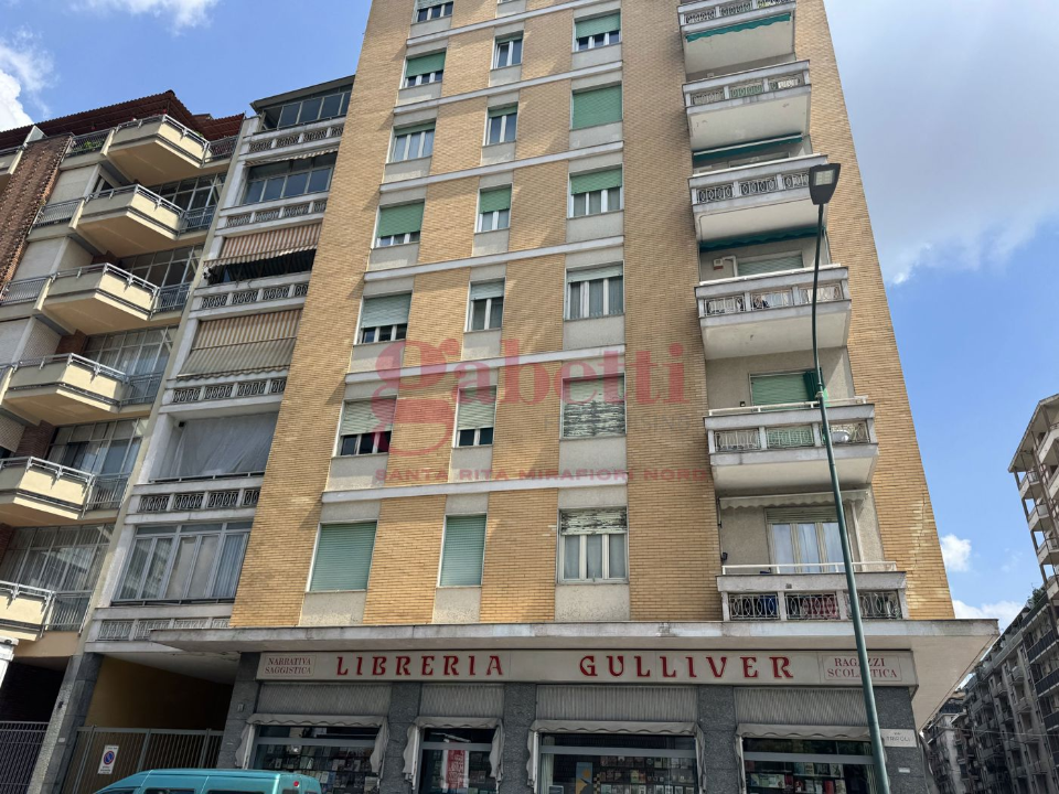 Appartamento - Image 42