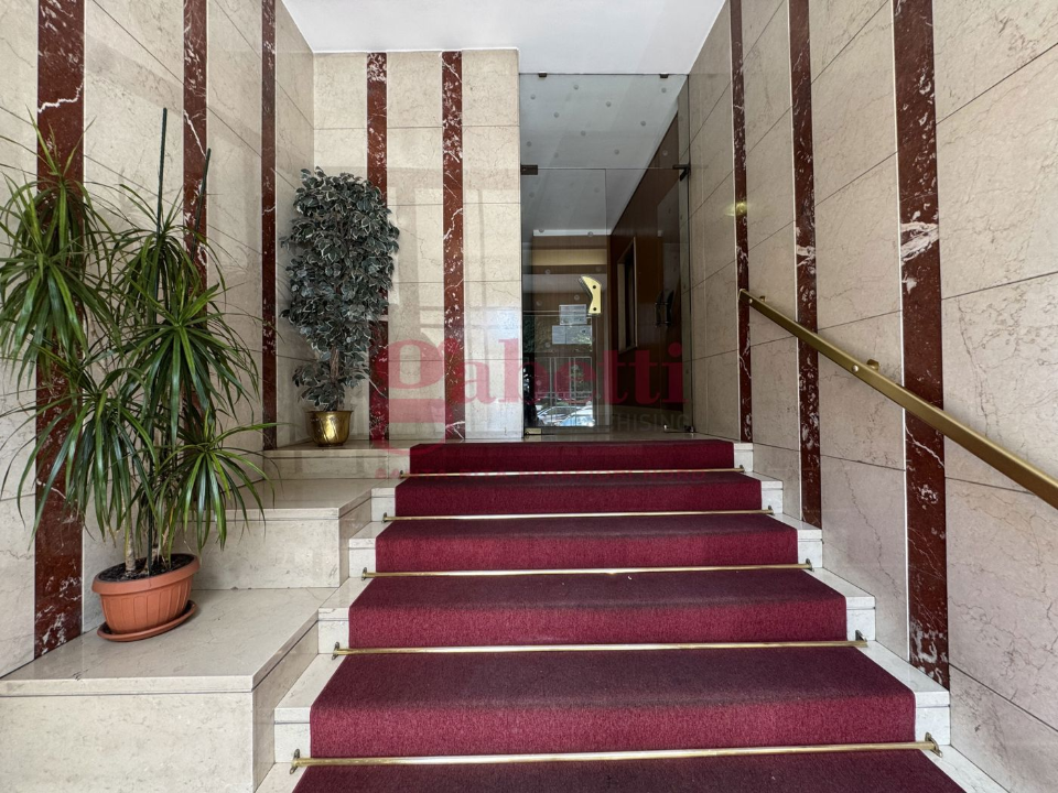 Appartamento - Image 5