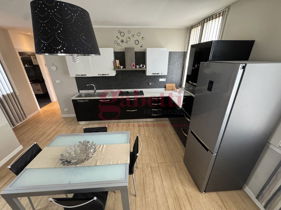 Appartamento - Image 19