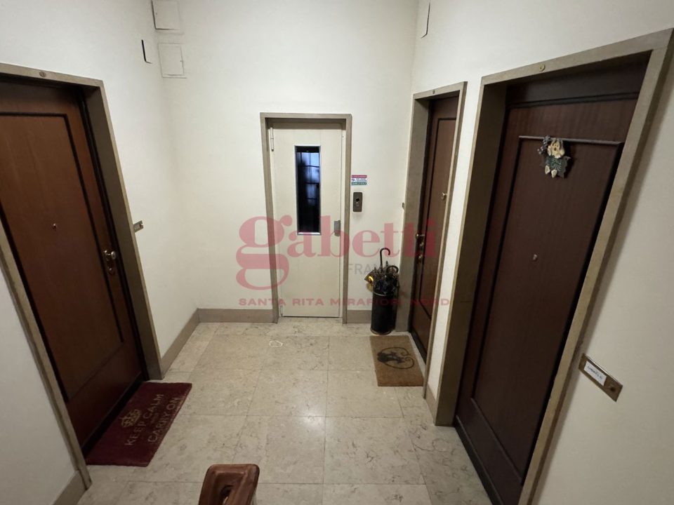 Appartamento - Image 7