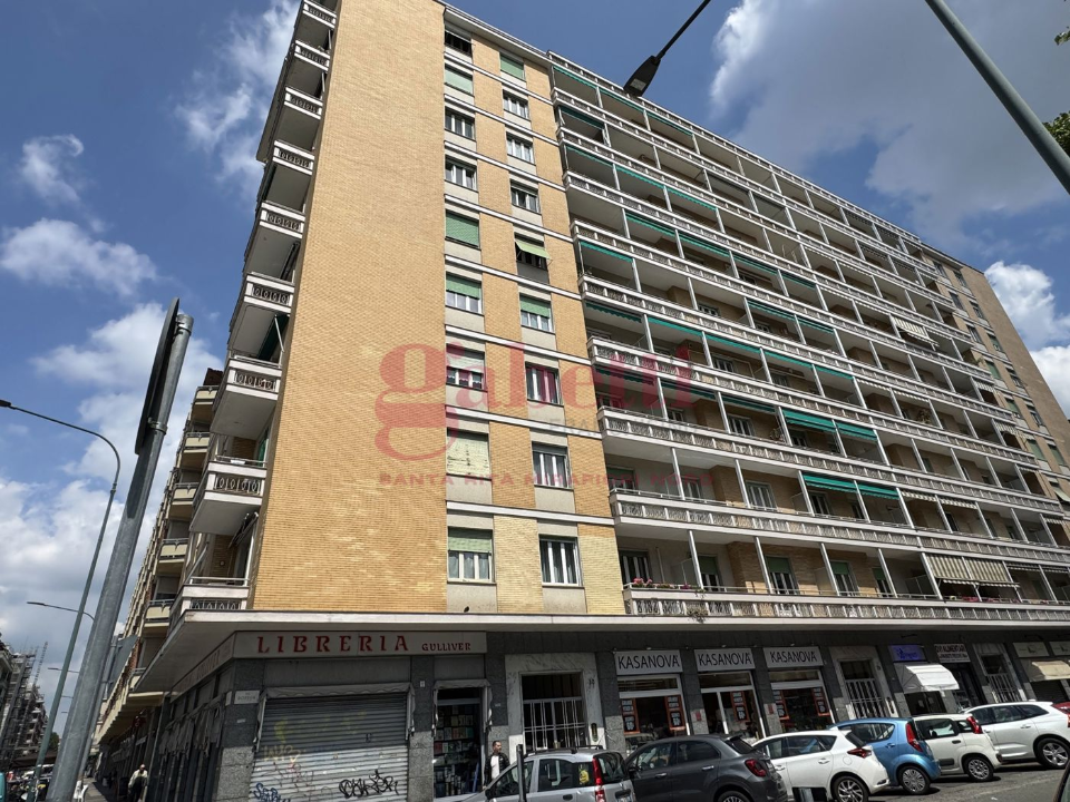 Appartamento - Image 3