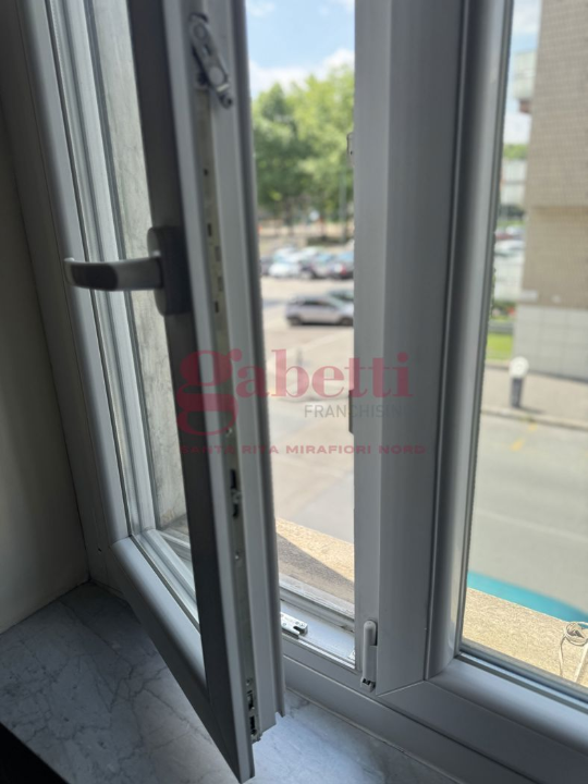 Appartamento - Image 35