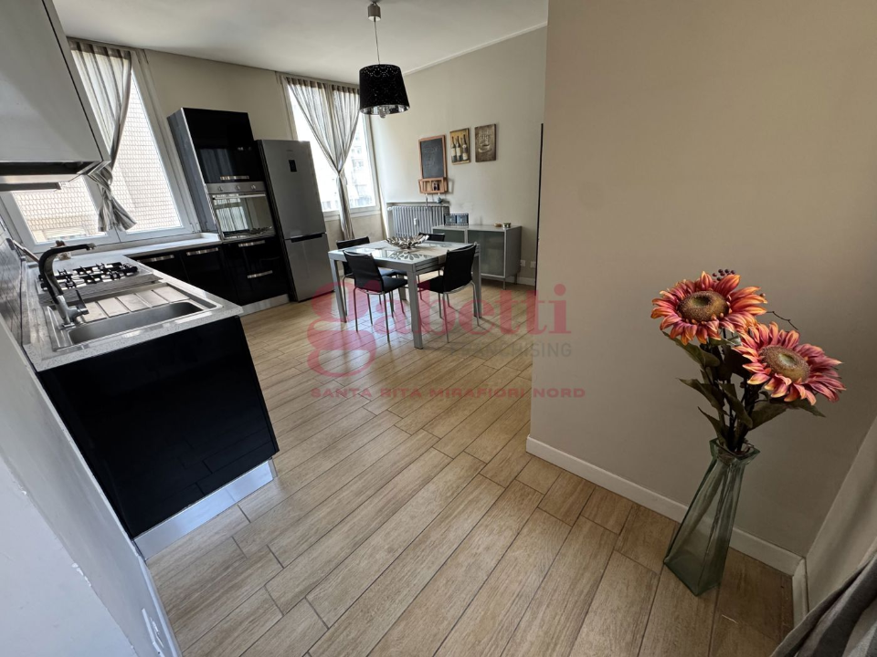 Appartamento - Image 16