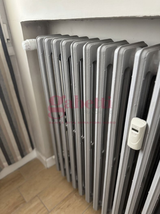 Appartamento - Image 34