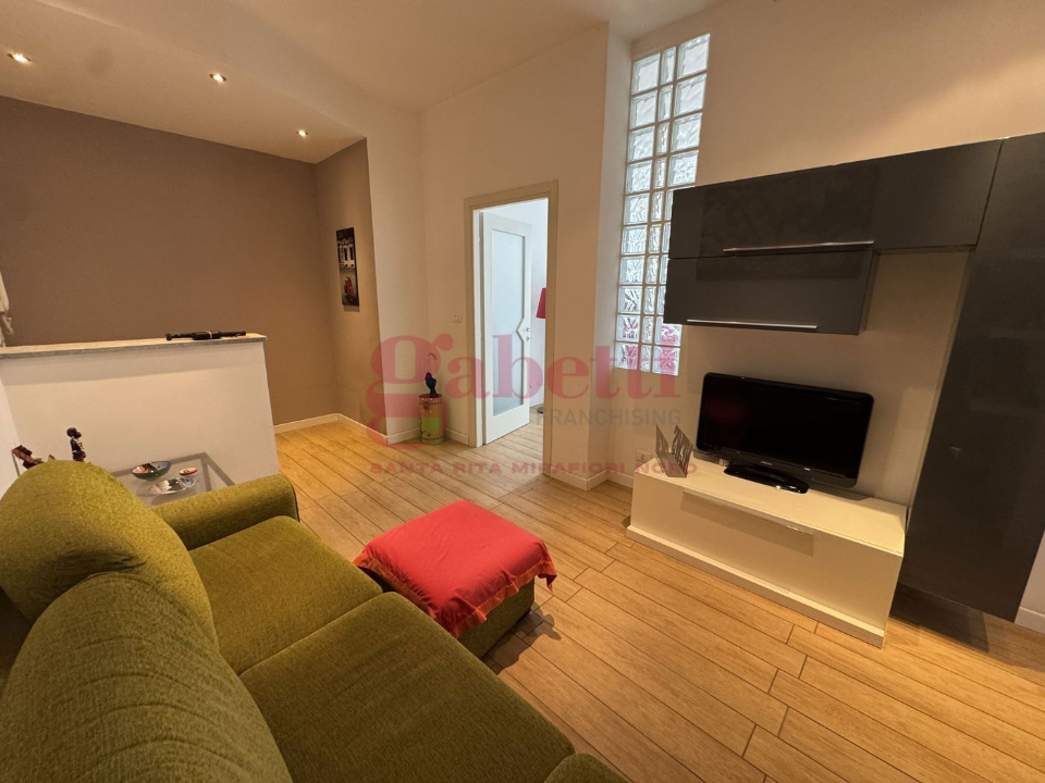 Appartamento - Image 12