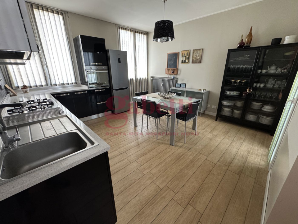 Appartamento - Image 18