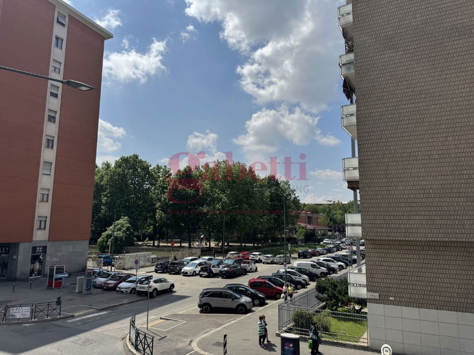 Appartamento - Image 32