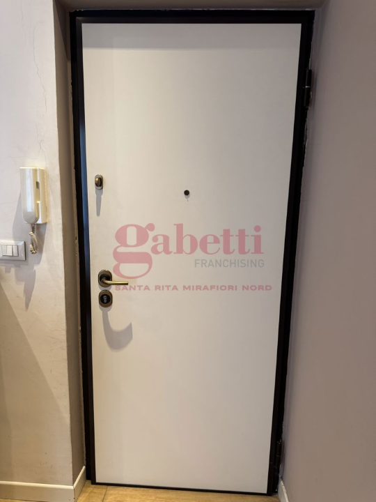 Appartamento - Image 38