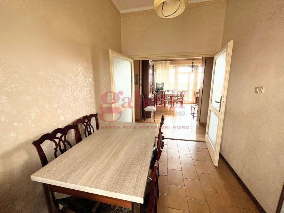 Appartamento - Image 17