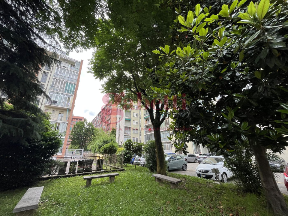 Appartamento - Image 5