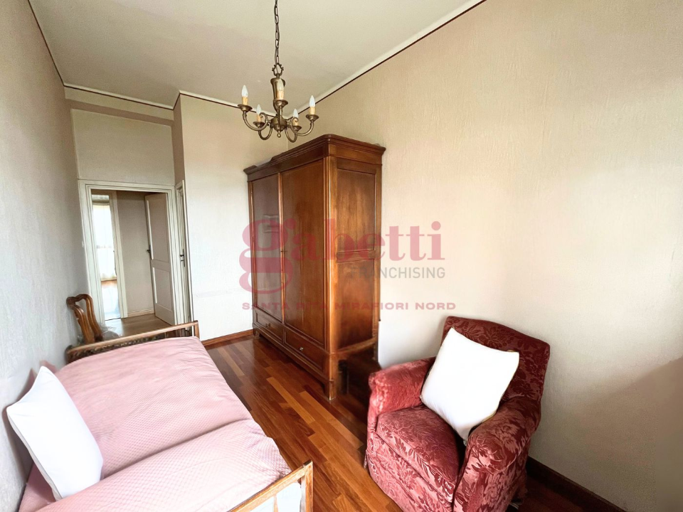 Appartamento - Image 25