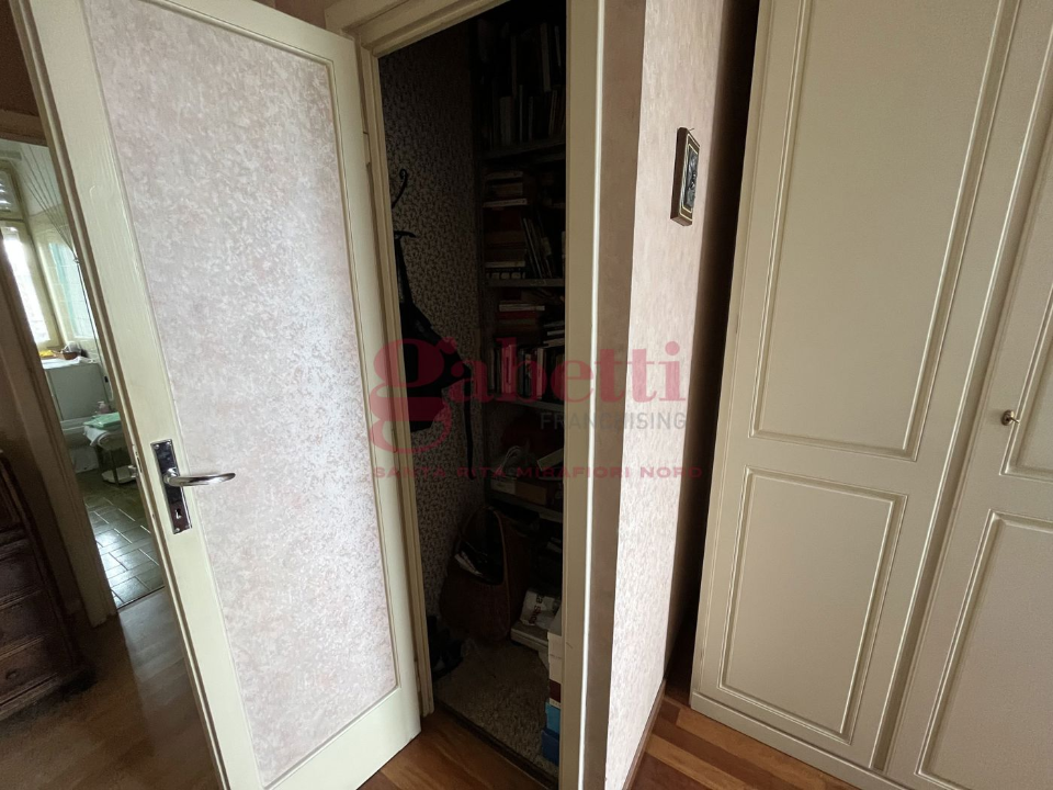 Appartamento - Image 26