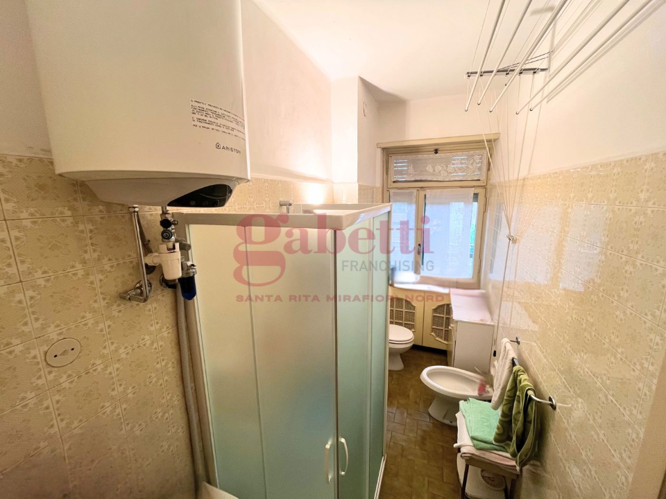 Appartamento - Image 27