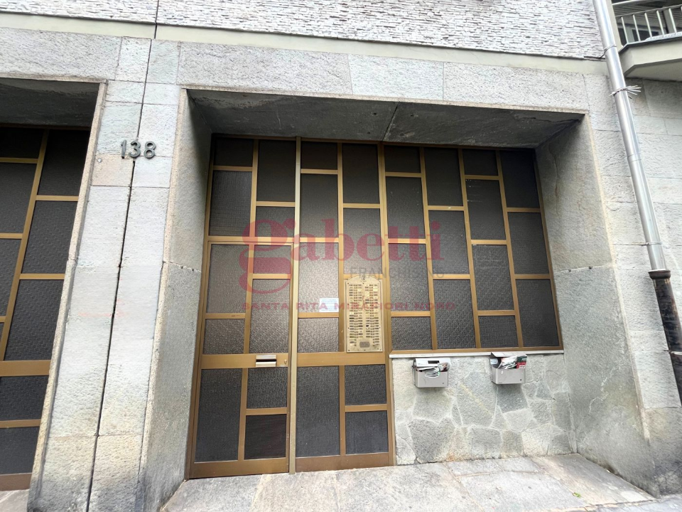 Appartamento - Image 3