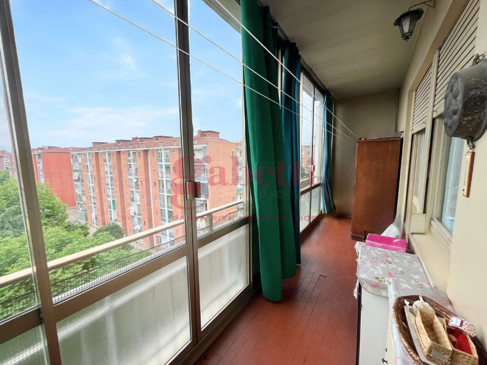 Appartamento - Image 18