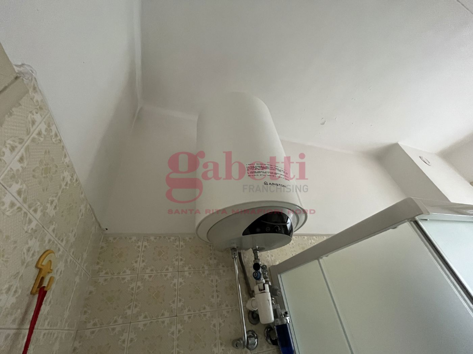 Appartamento - Image 28