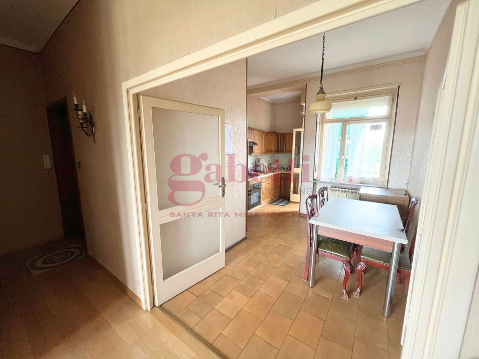 Appartamento - Image 8