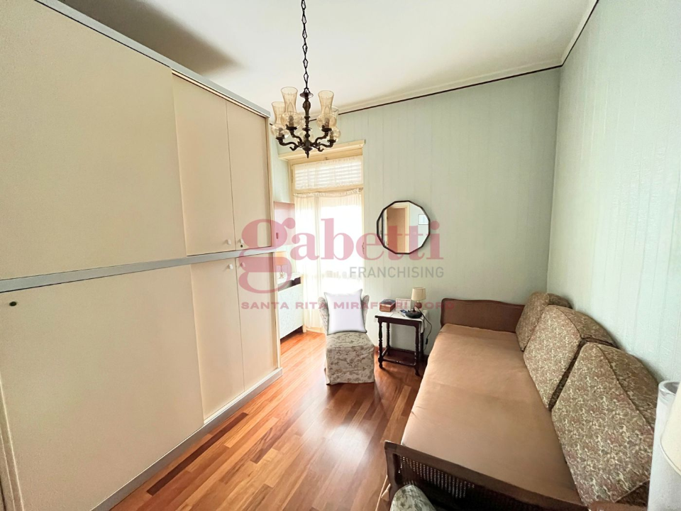 Appartamento - Image 20