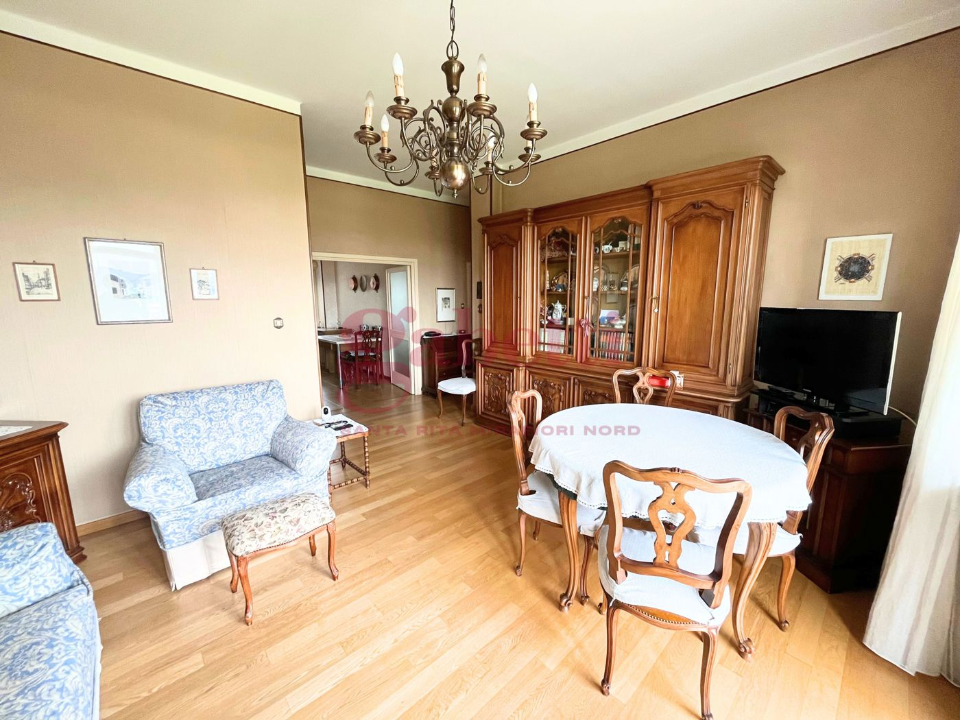 Appartamento - Image 10