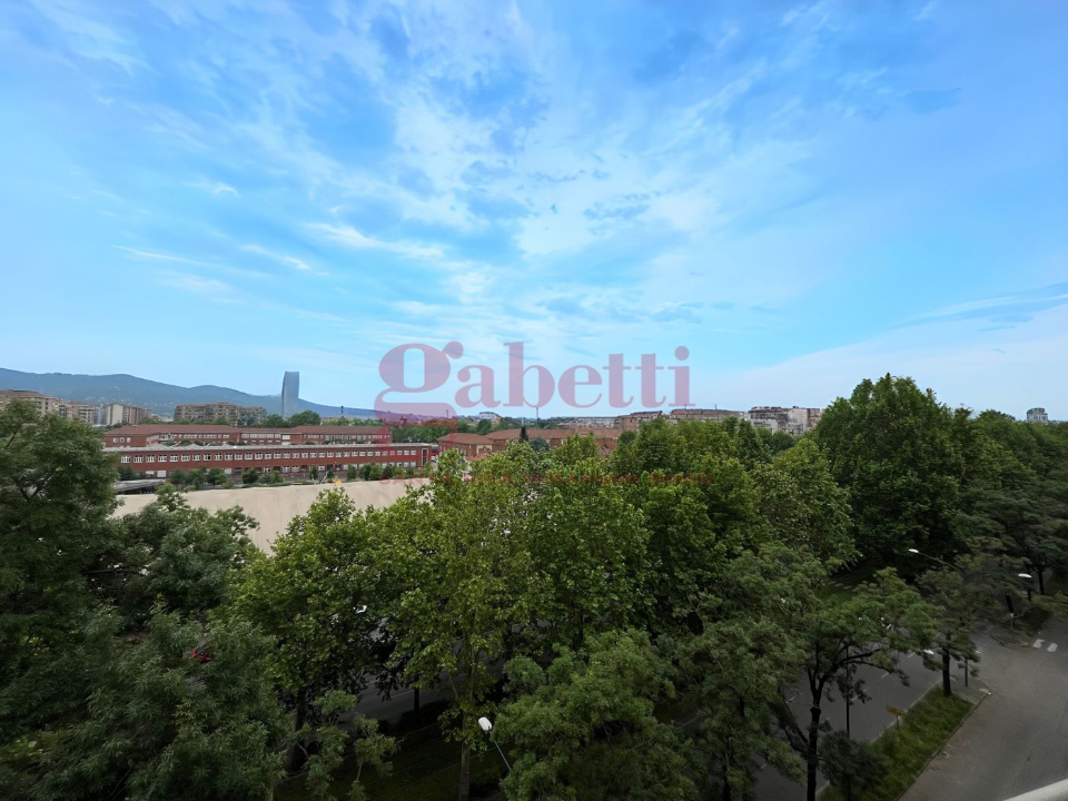 Appartamento - Image 14