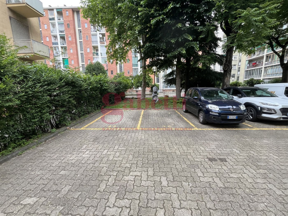 Appartamento - Image 30