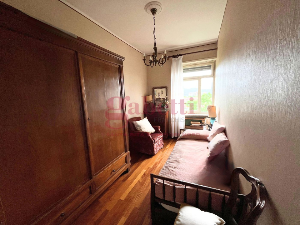 Appartamento - Image 22