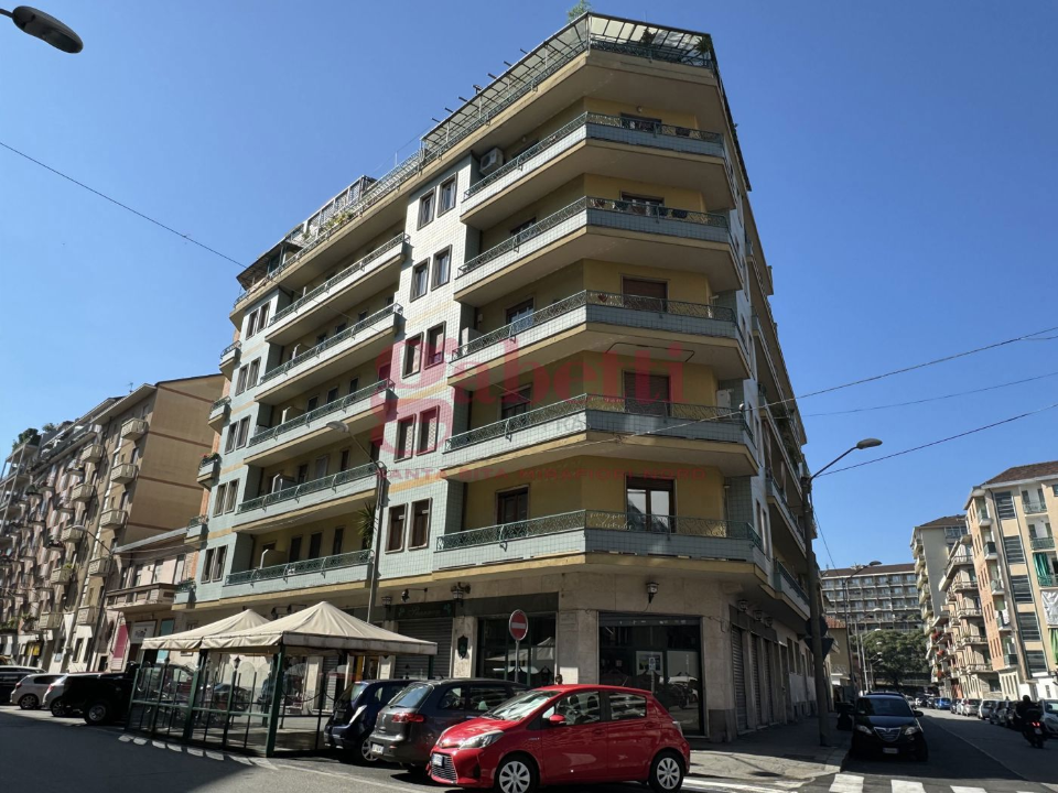 Appartamento - Image 2