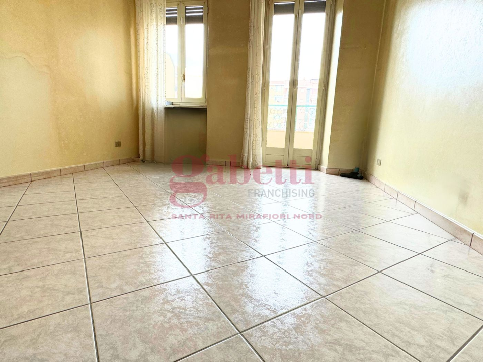 Appartamento - Image 12