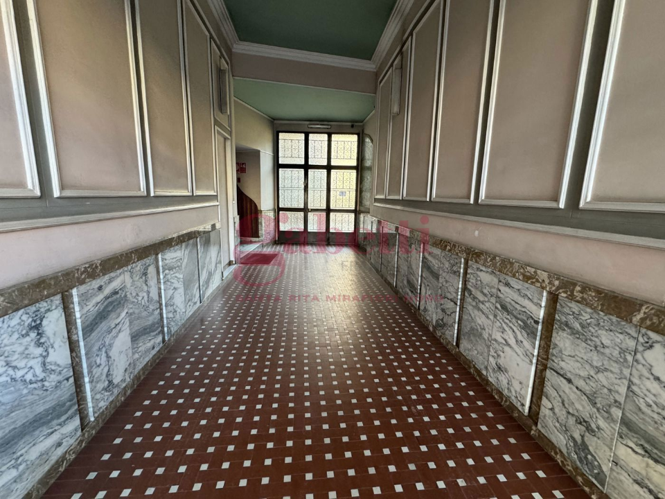 Appartamento - Image 21