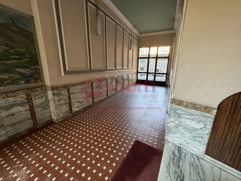 Appartamento - Image 22